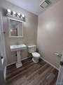 6611-C Willow Pointe Drive - Photo 20