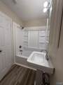 6611-C Willow Pointe Drive - Photo 21