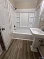 6611-C Willow Pointe Drive - Photo 22