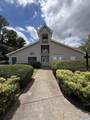 6611-C Willow Pointe Drive - Photo 25