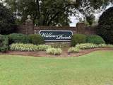 6611-C Willow Pointe Drive - Photo 27