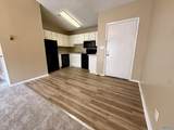 6611-C Willow Pointe Drive - Photo 3