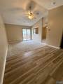 6611-C Willow Pointe Drive - Photo 6