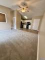 6611-C Willow Pointe Drive - Photo 7
