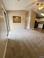 6611-C Willow Pointe Drive - Photo 8