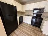 6611-C Willow Pointe Drive - Photo 9