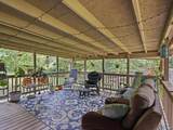 65 Lazy Lane - Photo 10