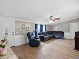 65 Lazy Lane - Photo 11