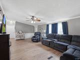 65 Lazy Lane - Photo 12