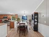 65 Lazy Lane - Photo 13