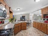 65 Lazy Lane - Photo 14