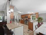 65 Lazy Lane - Photo 15
