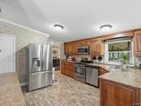 65 Lazy Lane - Photo 16