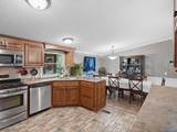 65 Lazy Lane - Photo 17
