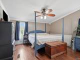 65 Lazy Lane - Photo 18