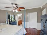 65 Lazy Lane - Photo 19