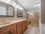 65 Lazy Lane - Photo 20