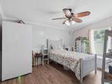 65 Lazy Lane - Photo 21