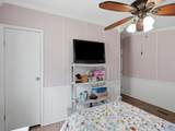 65 Lazy Lane - Photo 22