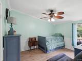 65 Lazy Lane - Photo 23