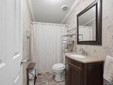 65 Lazy Lane - Photo 24