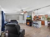 65 Lazy Lane - Photo 25