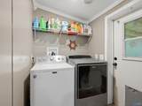 65 Lazy Lane - Photo 26