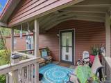 65 Lazy Lane - Photo 7