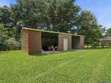 65 Lazy Lane - Photo 9