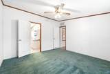 2022 Elkwood Section Road - Photo 10