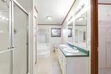 2022 Elkwood Section Road - Photo 11