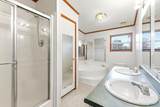 2022 Elkwood Section Road - Photo 12