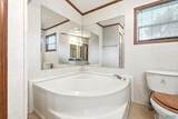 2022 Elkwood Section Road - Photo 13