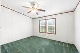 2022 Elkwood Section Road - Photo 14