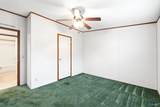 2022 Elkwood Section Road - Photo 15
