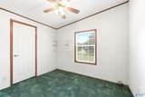2022 Elkwood Section Road - Photo 16
