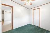 2022 Elkwood Section Road - Photo 17