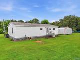 2022 Elkwood Section Road - Photo 18