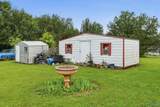 2022 Elkwood Section Road - Photo 19