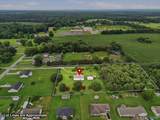 2022 Elkwood Section Road - Photo 20