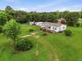 2022 Elkwood Section Road - Photo 21