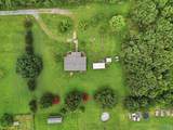 2022 Elkwood Section Road - Photo 22