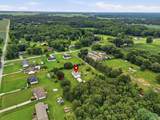 2022 Elkwood Section Road - Photo 25