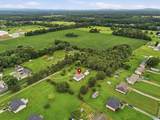 2022 Elkwood Section Road - Photo 27