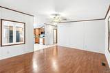 2022 Elkwood Section Road - Photo 4