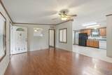 2022 Elkwood Section Road - Photo 5