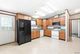 2022 Elkwood Section Road - Photo 6