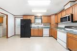 2022 Elkwood Section Road - Photo 7