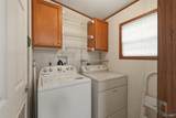 2022 Elkwood Section Road - Photo 8