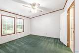 2022 Elkwood Section Road - Photo 9